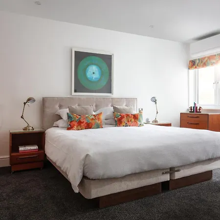 Apartment Chelsea House