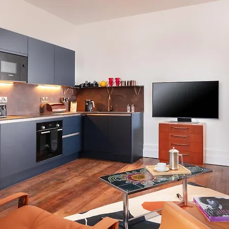 Chelsea House