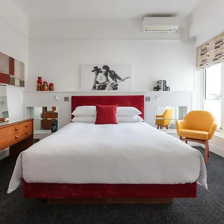 Chelsea House Appartement Falmouth